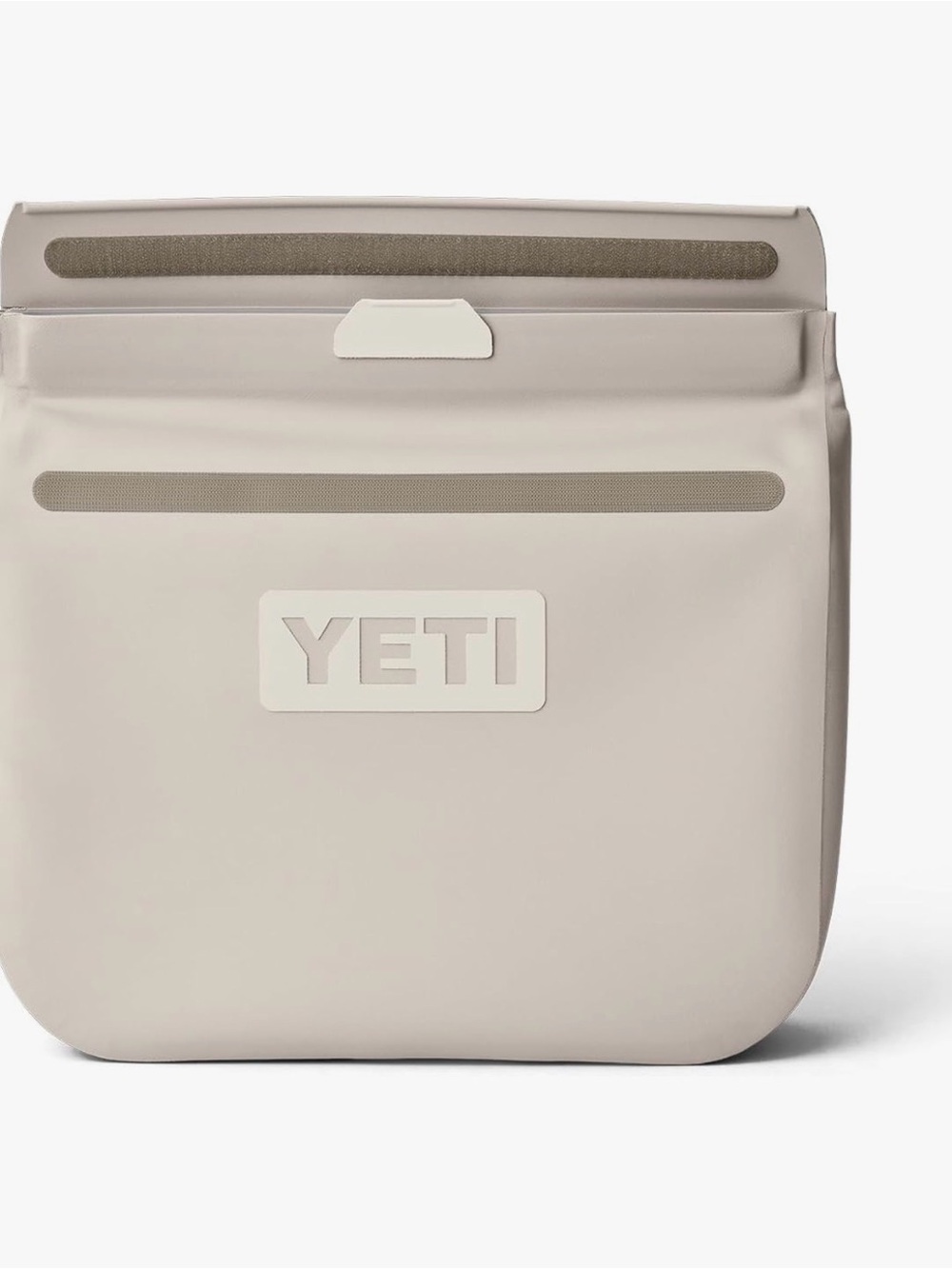 Yeti Side Kick 6L- Cape Taupe - Picture 2 of 5